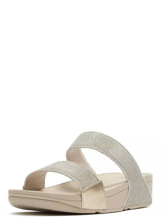Flip Flop