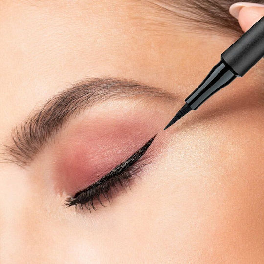 ArtDeco Sensitive Fine Liner Pen Eye Liner 1ml