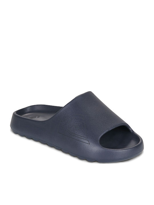Quiksilver