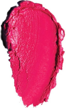 Ultra-resistant Waterproof Smudgeproof Gel Eyeliner Beauty Creations 2g