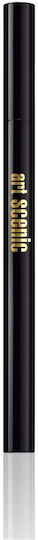 Eveline Profesional Art Make Up Long Stay Stilou Eyeliner 1ml