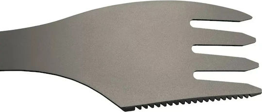 Spork Din Titan Origin Outdoors 18cm