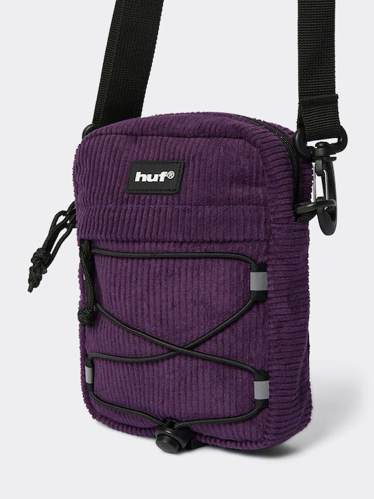 HUF