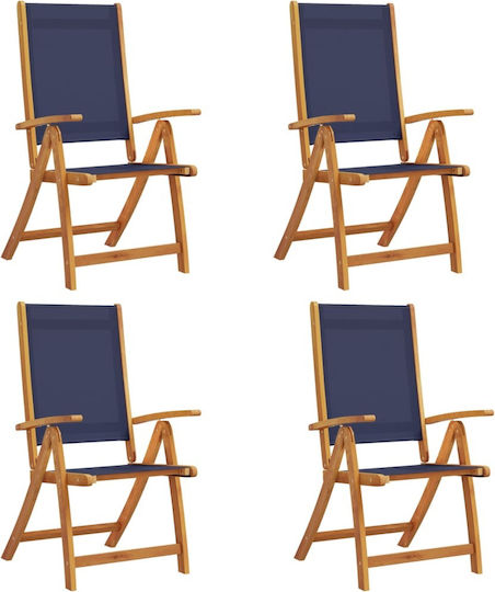 327924