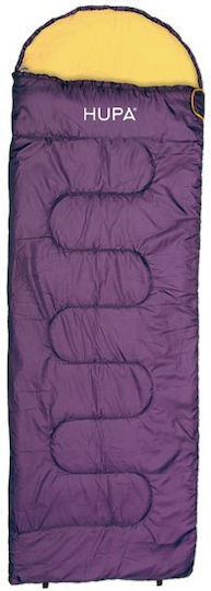 Hupa Sleeping Bag Single Classic 150
