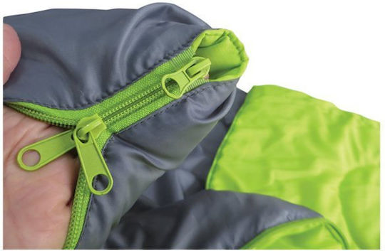 Hupa Sleeping Bag Single Classic 150