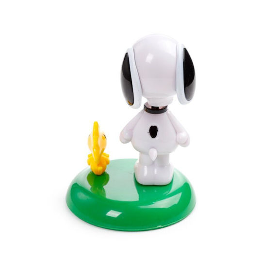 Puckator Lămpi De Masă Pentru Copii Birou 9x9x9cm