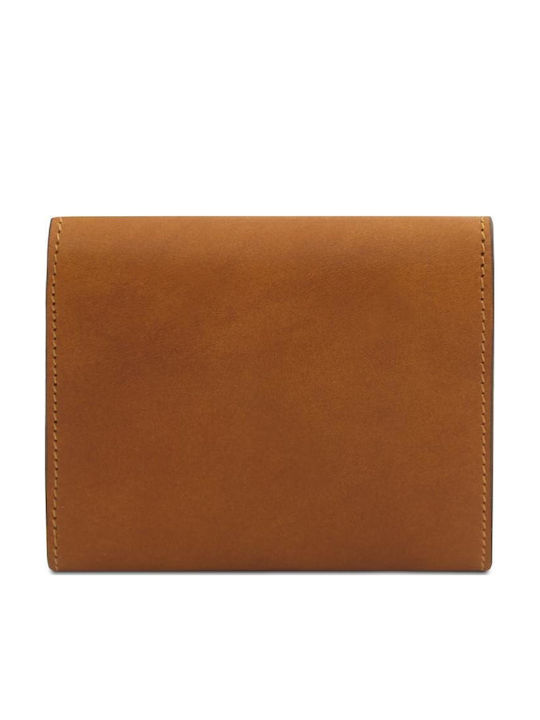 Tuscany Leather