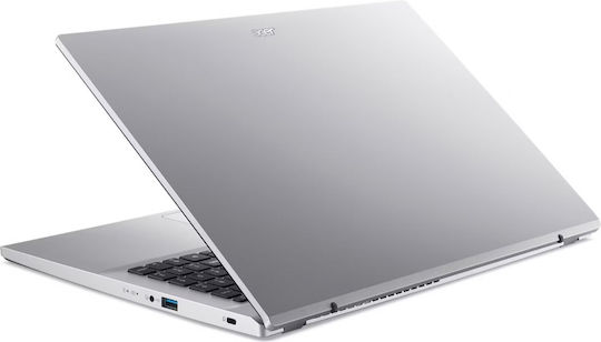 Acer Aspire Go 15 -R2UY 15.6" IPS FHD (Ryzen 7-5825U/16GB/1TB SSD/W11 Home) (GR Keyboard)