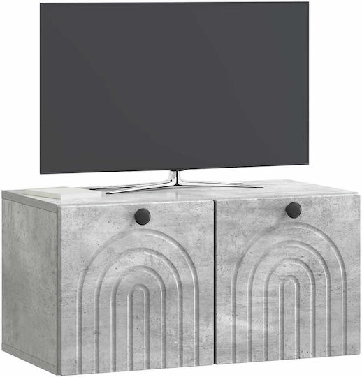 Έπιπλο TV