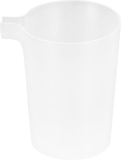 Gotze & Jensen Ръчен Парочистач За Дрехи 1800W С Резервоар 180ml Черен