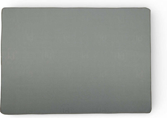 Little Dutch Covor Pentru Copii Multicolor 100x140cm