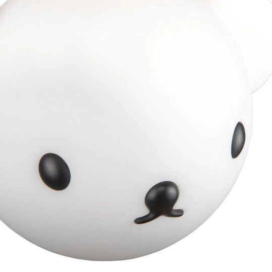 Fatboy Lumini De Perete Pentru Copii Led