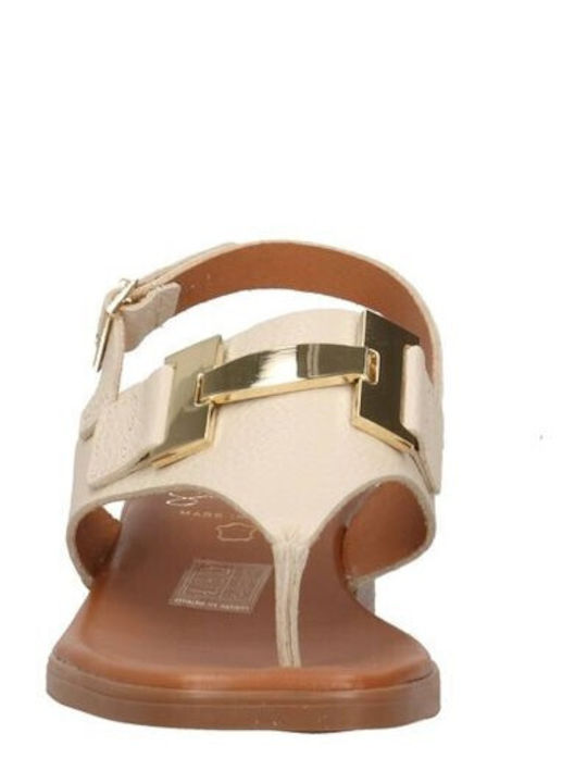 Oh My Sandals