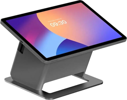 iMin Tablet POS