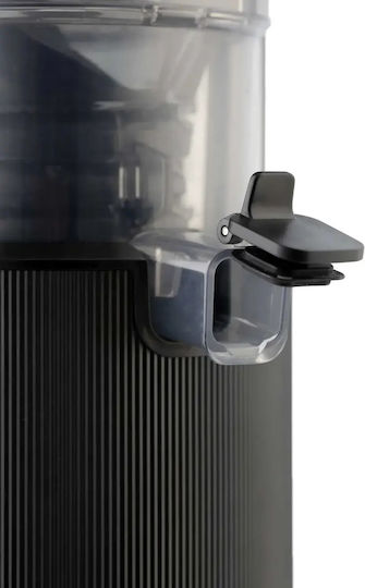 Vivax Апарат За Бавно Изцеждане 300W Черен