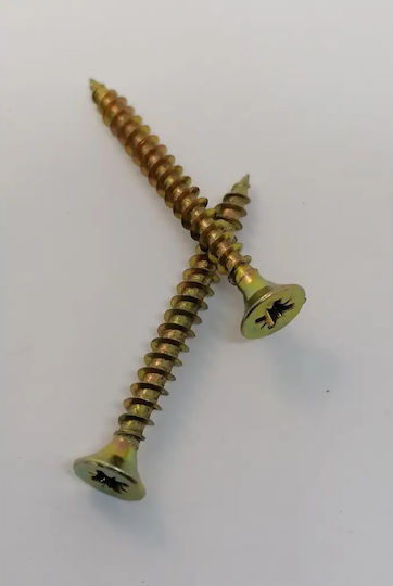 Bmontage Schraube mit Durchmesser M4 und Länge 20mm 35 Stück