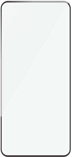 Safe Tempered Glass (Xiaomi 13 Pro)