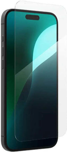 Zagg Invisibleshield Screen Protector Iphone 16 Plus/15 Plus 200114859