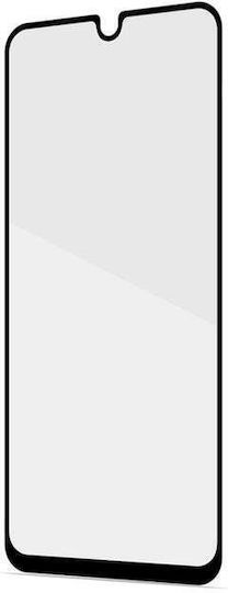 Celly Glass Samsung A16 4g/a16 5g Bk