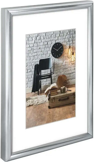 Пластмасова Рамка Hama "sevilla Décor" 30 X 40 См 66435