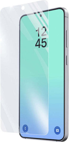 Cellular Line Tempered Glass (Galaxy S26)