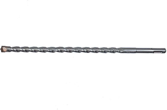 Concrete Drill Sds-plus 12x250x310 Keil