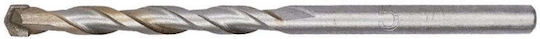 Concrete Drill Bit 5.0x50x85 Mm Keil