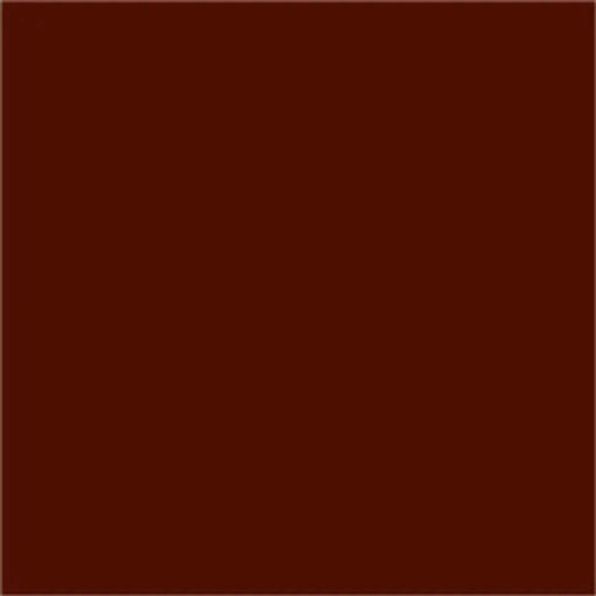 Extra Alkyd Paint 650 Ml Ral 8012 Dekorator