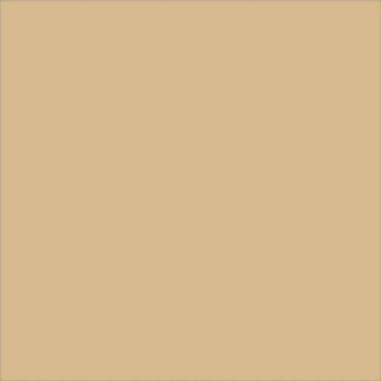 Extra Alkyd Farbe 2.5 l Ral 1001 Dekorator
