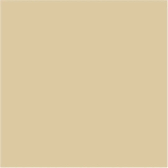 Alkyd Paint Satin Beige Color 2.5 L Leko Leko
