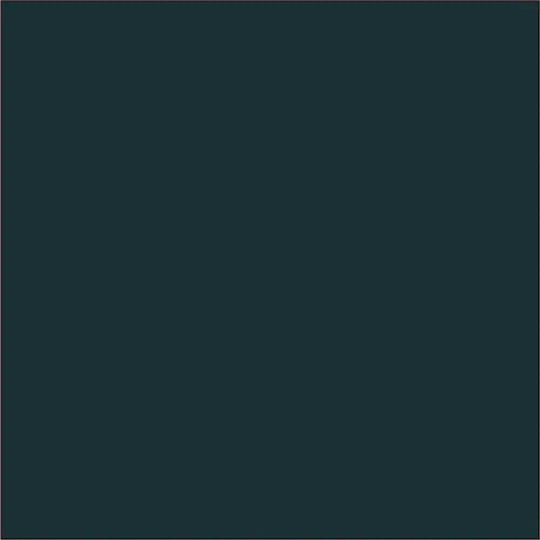 3 In 1 Enamel Lacquer 500 Ml Color Grey Anthracite Protecta Protecta