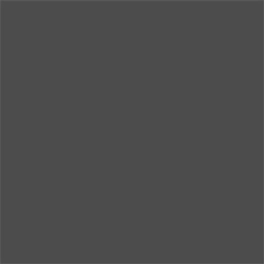 Extra Alkyd Paint 2.5 L Ral 7011 Dekorator