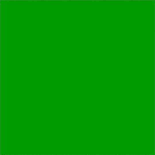 Extra Alkyd Paint 2.5 L Ral 6018 Dekorator
