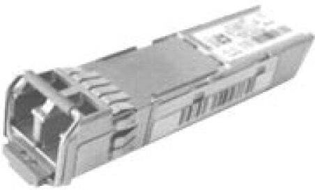 Transceiver Modul Cisco 1000base-sx Sfp Mmf 850nm Dom