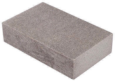 Medium Abrasive Sponge P90 Zai