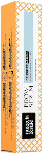 Nuggela & Sule Eyebrow Serum 5ml