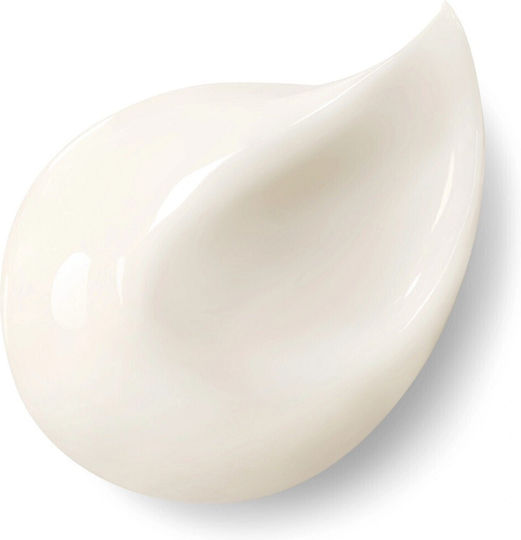 Guerlain Orchidée Impériale Longevity Κρέμα Προσώπου Ημέρας για Αντιγήρανση, Σύσφιξη & Λάμψη με Κολλαγόνο & Ceramides 30ml