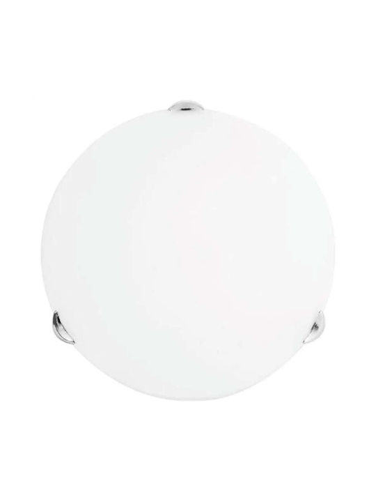 Spectra Precision Таванна Плафониера