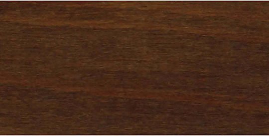 Lussolac Pu Water-based Varnish Chestnut 750 Ml Vitex