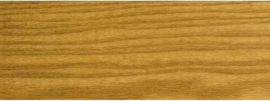 Water-based Matte Wood Varnish Light Oak 0.75 L Sikkens