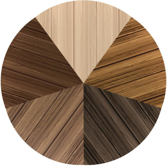 Wood Oil Savanna Walnut 0.7l