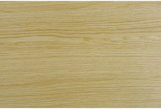 Azure Varnish 650 Ml Oak Dekorator