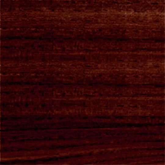 Azure Lack 650 Ml Wenge Dekorator