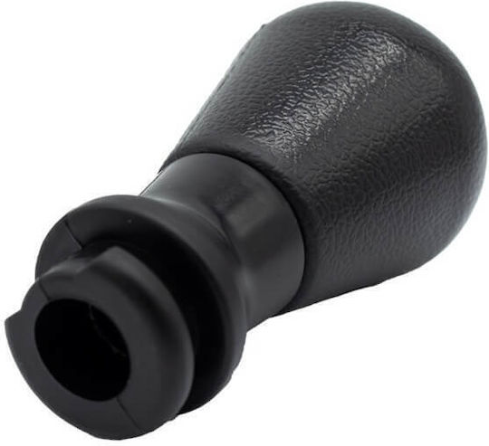 Mânere Schimbător Viteze Auto Pentru Citroen Saxo C1 C2 C4 Corvette C1 C2 C4 Iveco Zilnic Peugeot 106 107 205 206 306 406 307 308 3008 Negru