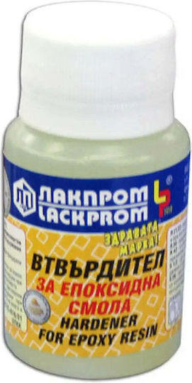 Glue C 200 Construction Glue Lackprom