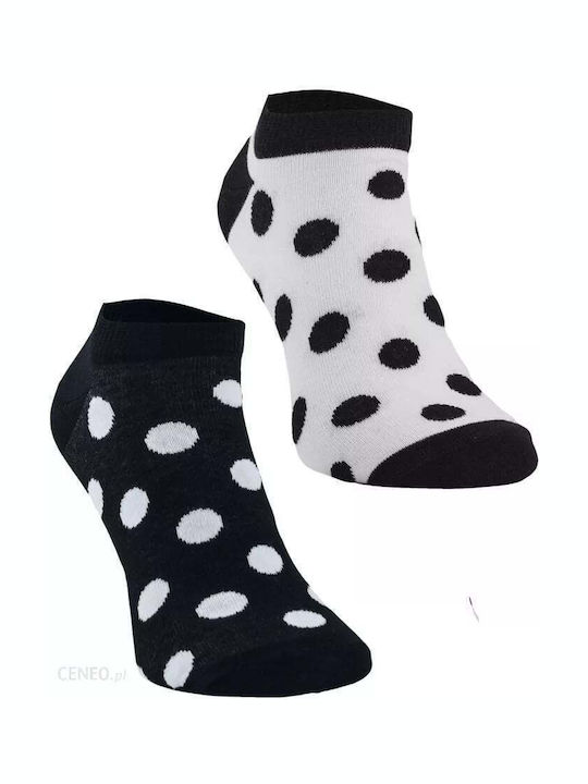 Todo Socks Damen Socken Schwarze Todo Socks Damen Socken Schwarze