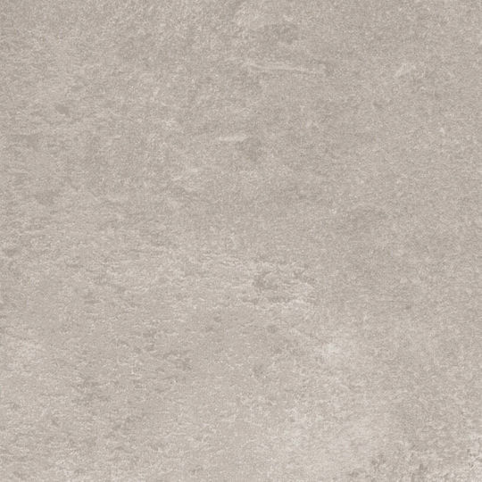 Dekorative Wandsticker 67,5x200 cm D-c-fix Avelino Concrete