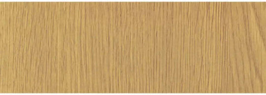 Patifix Light Oak Foil 67.5cm