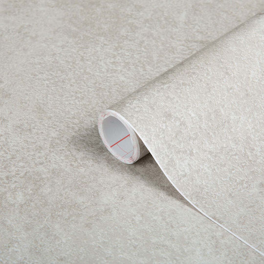 Dekorative Wandsticker 67,5x200 cm D-c-fix Avelino Concrete